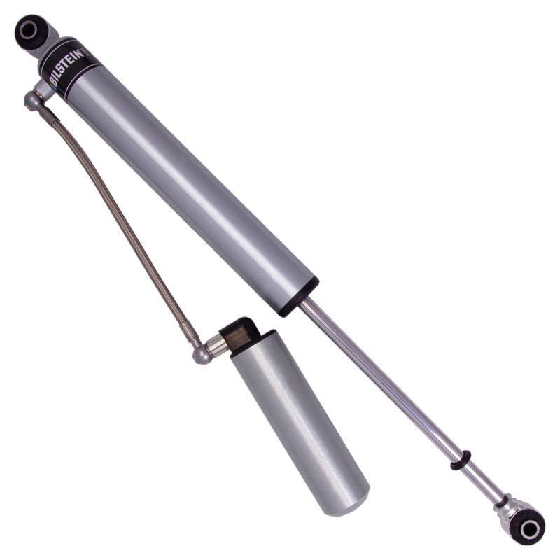 Bilstein 5160 Series Remote Reservoir Rear Shock Absorber for Ford Ranger 2019-2022