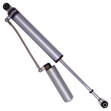 Load image into Gallery viewer, Bilstein 5160 Series Remote Reservoir Rear Shock Absorber for Ford Ranger 2019-2022
