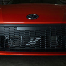 Load image into Gallery viewer, Mishimoto 22+ Subaru BRZ / Toyota GR86 Thermostatic Performance Oil Cooler Kit – Silver