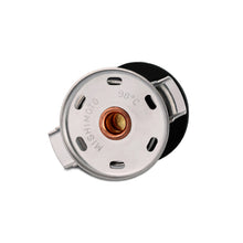 Load image into Gallery viewer, Mishimoto Ford 6.4L Powerstroke High-Temperature Thermostat Set - Replacement for 2008-2010 F-250 Super Duty