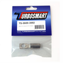 Load image into Gallery viewer, Turbosmart IWG75 8.2mm Internal Wastegate Clevis for Universal Range