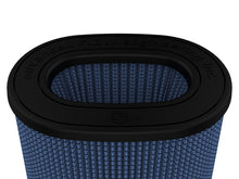 Load image into Gallery viewer, aFe Magnum FLOW Pro 5R Replacement Air Filter for Improved Performance - Part Number AFE24-91107