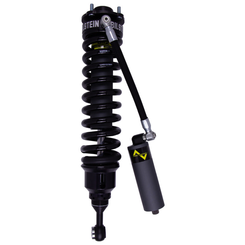 Bilstein B8 8112 Series ZoneControl CR Front Left Corner Coilover for Toyota Tundra