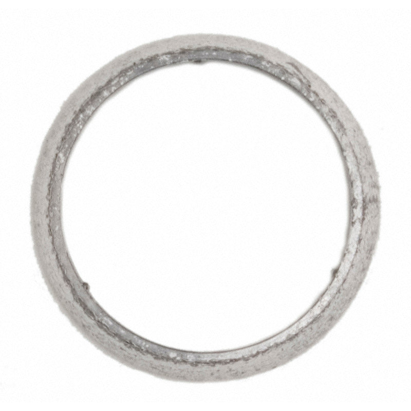 Fel-Pro Ford F-150 61493 Exhaust Pipe Flange Gasket for 2010 Ford Models