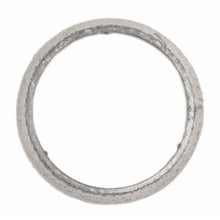 Load image into Gallery viewer, Fel-Pro Ford F-150 61493 Exhaust Pipe Flange Gasket for 2010 Ford Models