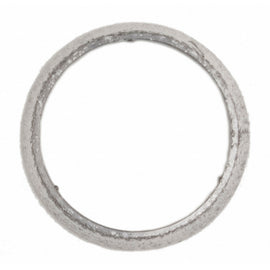 Fel-Pro Ford F-150 61493 Exhaust Pipe Flange Gasket for 2010 Ford Models