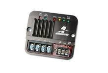 Load image into Gallery viewer, Aeromotive Pump Speed Controller Part Number AER16306 for Automotive Vehicles