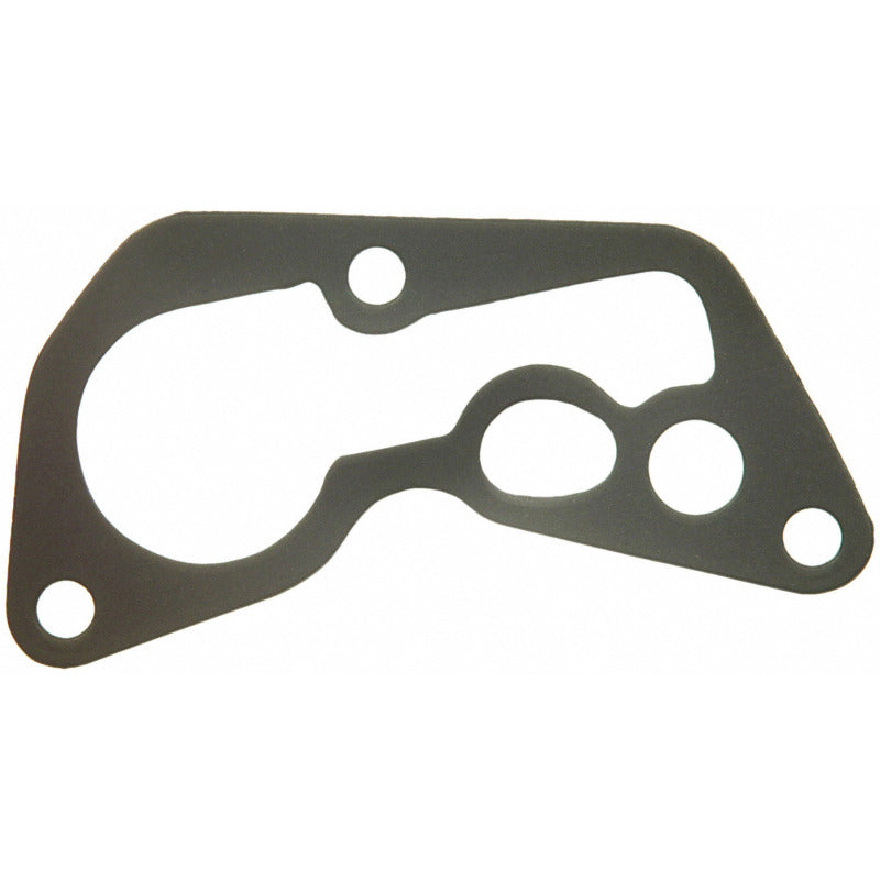 Fel-Pro 35257 Engine Coolant Thermostat Housing Gasket for Chevrolet Cavalier