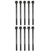 Load image into Gallery viewer, Fel-Pro Mini Cooper ES 72272 Engine Cylinder Head Bolt Set for 2002-2006 Models