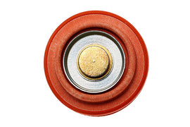 Radium Engineering Diaphragm Service Replacement for Fuel Pressure Regulators (Part Rad18-0017)