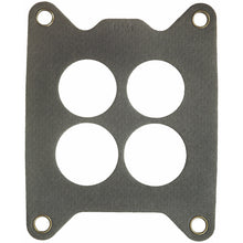 Load image into Gallery viewer, Fel-Pro Pontiac Firebird 13834 Carburetor Mounting Gasket for Classic Car Restoration