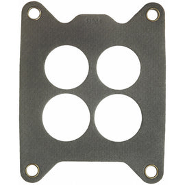 Fel-Pro Pontiac Firebird 13834 Carburetor Mounting Gasket for Classic Car Restoration