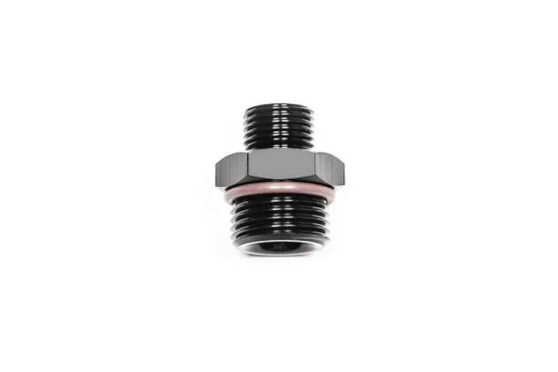 Radium Engineering Universal 10AN ORB Male to M16x1.5 Thread Adapter