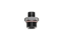 Load image into Gallery viewer, Radium Engineering Universal 10AN ORB Male to M16x1.5 Thread Adapter