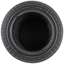 Load image into Gallery viewer, K&amp;N Replacement High-Flow Air Filter for Chevrolet Express and GMC Savana 2001-2007 - Part Number KNNE-1008