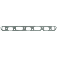 Load image into Gallery viewer, Fel-Pro 17319 Intake and Exhaust Manifolds Combination Gasket for Chevrolet 3.8L and 4.1L Engines