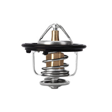 Load image into Gallery viewer, Mishimoto 92-00 Honda Civic Racing Thermostat Part MMTS-CIV-92L