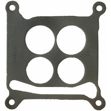 Load image into Gallery viewer, Fel-Pro 60002 Carburetor Mounting Gasket for Classic Chevrolet and Gordon-Keeble Vehicles