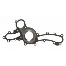 Load image into Gallery viewer, Fel-Pro Engine Water Pump Gasket for Toyota Tacoma (Part Number: fel35781)