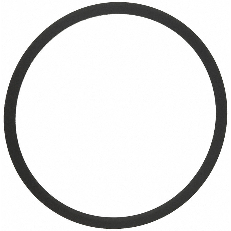 Fel-Pro RAM 2500 Engine Water Pump Gasket Part Number 35525 for 2010-2011 Dodge Ram 2500 and 3500