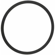 Load image into Gallery viewer, Fel-Pro RAM 2500 Engine Water Pump Gasket Part Number 35525 for 2010-2011 Dodge Ram 2500 and 3500