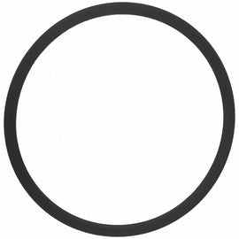 Fel-Pro RAM 2500 Engine Water Pump Gasket Part Number 35525 for 2010-2011 Dodge Ram 2500 and 3500