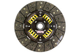 ACT Performance Street Sprung Disc for Nissan 350Z and 370Z – Part Number ACT3000409