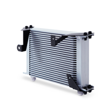Load image into Gallery viewer, Mishimoto Thermostatic Oil Cooler Kit for 2004-2006 Pontiac GTO 5.7L and 6.0L, Silver - MMOC-GTO-04T