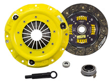Load image into Gallery viewer, ACT 1991 Mazda Miata XT/Performance Street Sprung Clutch Kit - Part Number actZM1-XTSS