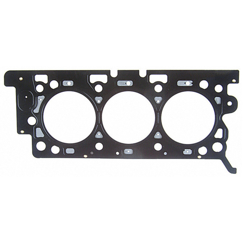 Fel-Pro 26212 PT PermaTorque Engine Cylinder Head Gasket for Ford Escape and Compatible Models