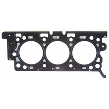 Load image into Gallery viewer, Fel-Pro 26212 PT PermaTorque Engine Cylinder Head Gasket for Ford Escape and Compatible Models