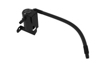 Load image into Gallery viewer, K&amp;N Engineering Air Oil Separator for Dodge Challenger 6.4L V8 (Part No. 81-0801)