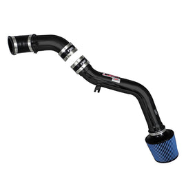Injen 03-08 Hyundai Tiburon 2.7L V6 Black Cold Air Intake with MR Technology – Enhanced Performance and Aggressive Sound