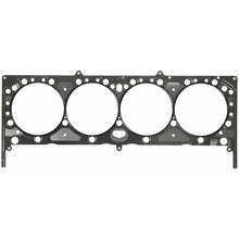 Load image into Gallery viewer, Fel-Pro PermaTorqueMLS Chevrolet Small Block Engine Cylinder Head Gasket - Part Number FEL1144