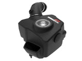 aFe Power Momentum GT Cold Air Intake System with Pro 5R Filter for Ford Bronco Sport 2021-2024