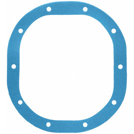 Fel-Pro RDS 55393 Ford Ranger Axle Housing Cover Gasket – Oval Shaped 10 Bolt Holes