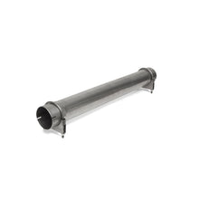 Load image into Gallery viewer, Banks Power Straight Pipe Kit (Part Number GBE53799) for 2001-2007 Dodge Ram 2500/3500 with 4-Inch Monster Exhaust Systems