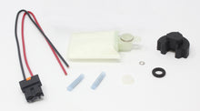 Load image into Gallery viewer, Walbro Fuel Pump Kit for 1989-1995 Mazda RX-7 - Application-Specific Installation Kit Part 400-854