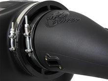 Load image into Gallery viewer, aFe Momentum GT Pro 5R Cold Air Intake System for 2014-2016 Ram 2500 &amp; 3500 with 6.4L HEMI
