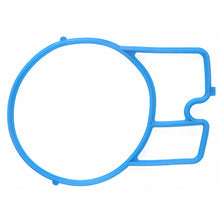 Load image into Gallery viewer, Fel-Pro Cadillac DeVille 61125 Fuel Injection Throttle Body Mounting Gasket