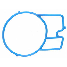 Fel-Pro Cadillac DeVille 61125 Fuel Injection Throttle Body Mounting Gasket