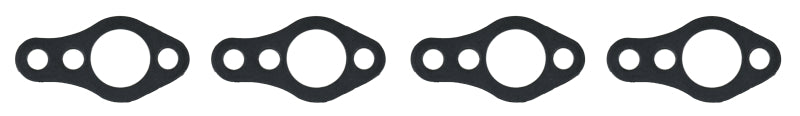 Fel-Pro 2206 Engine Water Pump Gasket – Reliable Seal for Automotive Repairs