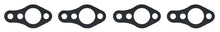 Load image into Gallery viewer, Fel-Pro 2206 Engine Water Pump Gasket – Reliable Seal for Automotive Repairs