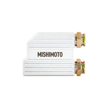 Load image into Gallery viewer, Mishimoto Full-Flow Transmission Thermal Bypass Valve Kit for Dodge Ram 2500/3500 6.7L Cummins (2013-2018)
