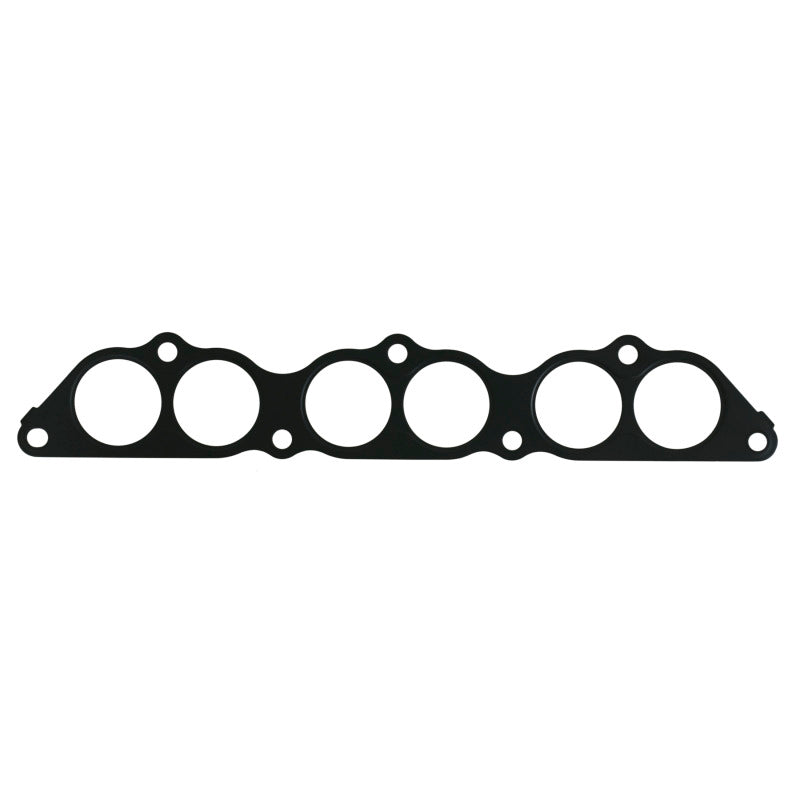 Fel-Pro MS 96864 Fuel Injection Plenum Gasket Set for Hyundai Santa Fe and Kia Models