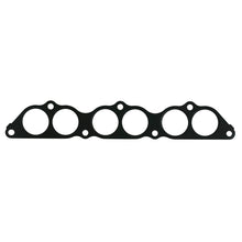 Load image into Gallery viewer, Fel-Pro MS 96864 Fuel Injection Plenum Gasket Set for Hyundai Santa Fe and Kia Models