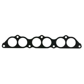 Fel-Pro MS 96864 Fuel Injection Plenum Gasket Set for Hyundai Santa Fe and Kia Models