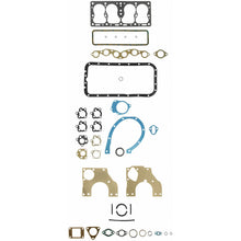 Load image into Gallery viewer, Fel-Pro FS 7285 B Engine Gasket Set for Classic Jeep Willys Models
