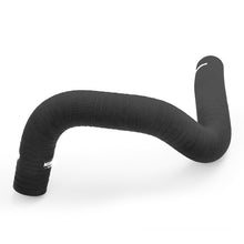 Load image into Gallery viewer, Mishimoto 2012+ Jeep Wrangler V6 Silicone Radiator Hose Kit - Matte Black