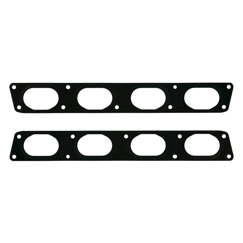 Fel-Pro MS 97302 Engine Intake Manifold Gasket Set for Volkswagen Touareg